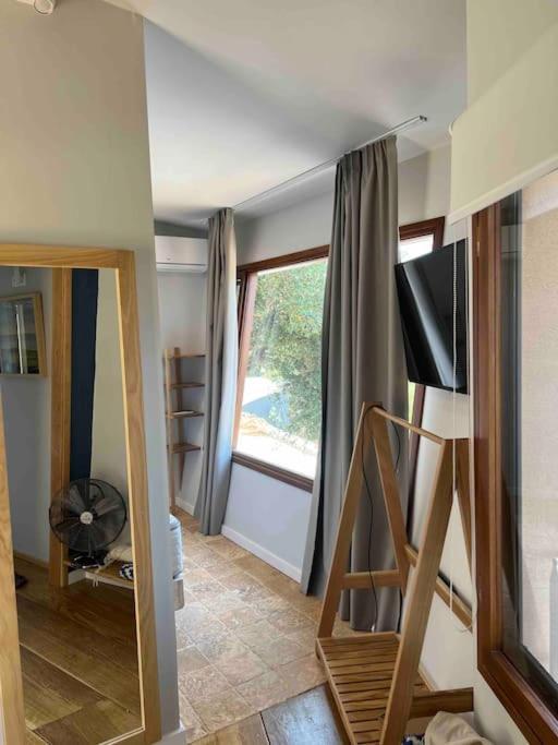 Holiday home Corto Apolpaina