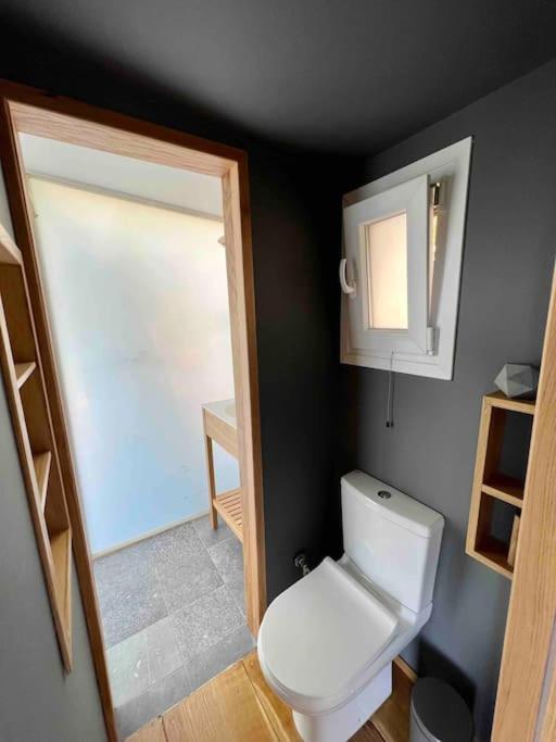 Corto Holiday home *